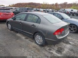 Honda Civic Dx-G 2HGFA16478H102024 снимка