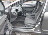 Honda Civic Dx-G 2HGFA16478H102024 снимка