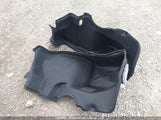 Toyota Camry Se 4T1G11AK5RU244391 снимка