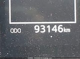 Toyota Camry Se 4T1G11AK5RU244391 fotografie