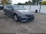Toyota Camry Se 4T1G11AK5RU244391 снимка