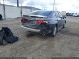 Toyota Camry Se 4T1G11AK5RU244391 photo