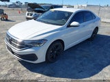 Volkswagen Jetta Comfortline 3VWEM7BU0NM002304 photo