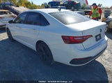 Volkswagen Jetta Comfortline 3VWEM7BU0NM002304 photo