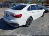 Volkswagen Jetta Comfortline 3VWEM7BU0NM002304 fotografie