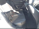 Volkswagen Jetta Comfortline 3VWEM7BU0NM002304 fotografie
