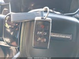 Land Rover Range Rover SALGS2RE6KA534645 fotografie