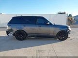 Land Rover Range Rover SALGS2RE6KA534645 снимка