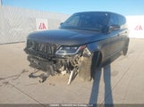 Land Rover Range Rover SALGS2RE6KA534645 снимка