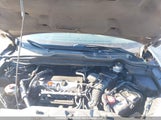 Honda Cr-V Ex 5J6RE4H55BL802961 снимка