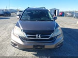 Honda Cr-V Ex 5J6RE4H55BL802961 снимка