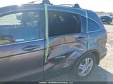 Honda Cr-V Ex 5J6RE4H55BL802961 снимка