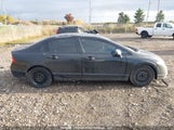 Honda Civic Dx-G 2HGFA15337H028799 снимка