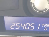 Honda Civic Dx-G 2HGFA15337H028799 снимка
