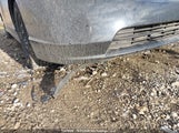 Honda Civic Dx-G 2HGFA15337H028799 снимка