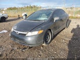 Honda Civic Dx-G 2HGFA15337H028799 снимка