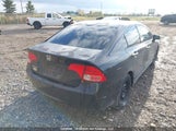 Honda Civic Dx-G 2HGFA15337H028799 снимка