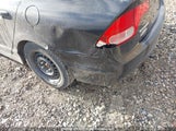 Honda Civic Dx-G 2HGFA15337H028799 снимка