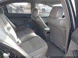 Honda Civic Dx-G 2HGFA15337H028799 снимка