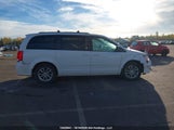 Dodge Grand Caravan Se/Sxt 2C4RDGBG2GR124074 снимка