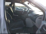 Dodge Grand Caravan Se/Sxt 2C4RDGBG2GR124074 снимка
