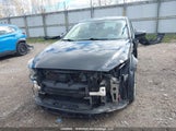 Mazda Mazda3 Gt JM1BM1W39F1240803 снимка