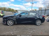 Mazda Mazda3 Gt JM1BM1W39F1240803 снимка