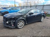 Mazda Mazda3 Gt JM1BM1W39F1240803 снимка