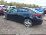 Mazda Mazda3 Gt JM1BM1W39F1240803 снимка