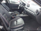 Mazda Mazda3 Gt JM1BM1W39F1240803 снимка