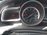 Mazda Mazda3 Gt JM1BM1W39F1240803 снимка