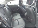 Mazda Mazda3 Gt JM1BM1W39F1240803 снимка