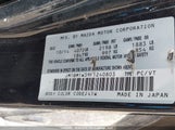 Mazda Mazda3 Gt JM1BM1W39F1240803 снимка