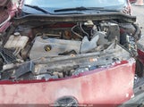 Mazda Mazda3 Gx JM1BL1KF5B1438310 снимка