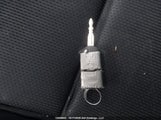 Mazda Mazda3 Gx JM1BL1KF5B1438310 снимка