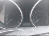 Mazda Mazda3 Gx JM1BL1KF5B1438310 снимка