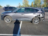 Acura Rdx Elite 5J8TC2H71ML808641 снимка
