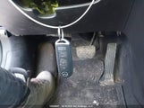 Mazda 3 Sport JM1BN1U77H1114431 снимка