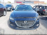 Mazda 3 Sport JM1BN1U77H1114431 снимка