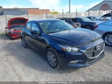 Mazda 3 Sport JM1BN1U77H1114431 снимка