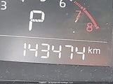 Mazda 3 Sport JM1BN1U77H1114431 снимка