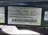 Mazda 3 Sport JM1BN1U77H1114431 снимка