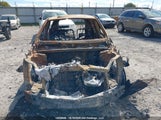 Toyota Rav4 Xle 2T3R1RFV6LC069885 снимка