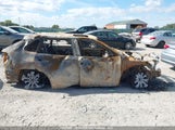 Toyota Rav4 Xle 2T3R1RFV6LC069885 снимка