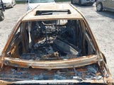 Toyota Rav4 Xle 2T3R1RFV6LC069885 снимка
