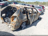 Toyota Rav4 Xle 2T3R1RFV6LC069885 снимка