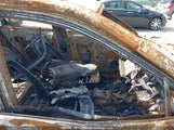Toyota Rav4 Xle 2T3R1RFV6LC069885 снимка