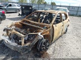 Toyota Rav4 Xle 2T3R1RFV6LC069885 снимка