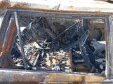 Toyota Rav4 Xle 2T3R1RFV6LC069885 снимка