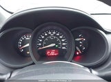 Kia Rio Lx KNADM4A3XF6478595 снимка